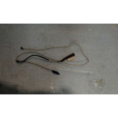 Lvds Laptop - LENOVO B50-70 MODEL 20384