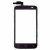 Touchscreen Digitizer Alcatel OT-6032 ST, Devia