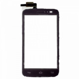 Touchscreen Digitizer Alcatel OT-6032 ST, Aftermarket