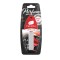 Paloma Parfum Odorizant Auto New Car, 2 bucati X 5ml