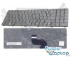 Tastatura MSI A6400, CR640, CX640, CX640 851X, CX640DX, CX640MX, MS 16Y1
