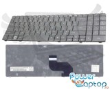Tastatura MSI A6400, CR640, CX640, CX640 851X, CX640DX, CX640MX, MS 16Y1