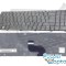 Tastatura MSI A6400, CR640, CX640, CX640 851X, CX640DX, CX640MX, MS 16Y1