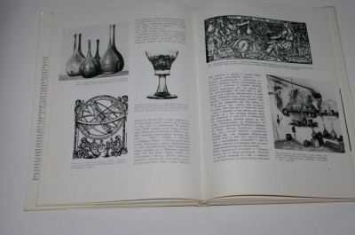 Karol Estreicher Collegium Maius Uniwersytetu Jagiellonskiego w Krakowie - limba poloneza foto