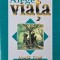 Alege viata - Iosif Ton