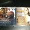 [CDA] Alicia Keys - The Diary of Alicia Keys - cd audio original