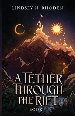 A Tether Through The Rift foto