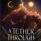 A Tether Through The Rift