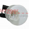 Pompa spalator parbriz FIAT SCUDO platou / sasiu (272, 270) (2007 - 2016) METZGER 2220036