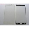 Geam Sticla Carcasa Samsung Galaxy A7 A700 Alb Original China