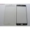 CARCASA (STICLA) GEAM SAMSUNG A700 GALAXY A7 ALB ORIG CHINA