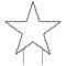 icon 7