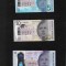 Set Scotia 10 + 20 pounds Bank of Scotland