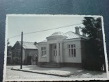 Casa &icirc;nvățătorilor din Bălți, Necirculata, Fotografie