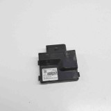 Unitate de control pompa de combustibil AUDI A5 F53 2017 OEM: 8W0906093G