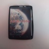 Husa Silicon Neagra Lenovo A536 A538 - Protectie Telefon