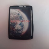 Cumpara ieftin Husa Lenovo A536 A538 SILICON NEGRU