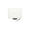 Proiector led 100W, 8000lm, 6400K, IP65 alimentare 220V-240V