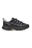 Merrell pantofi de alergat AGILITY PEAK 5 TREK culoarea negru, J2007213