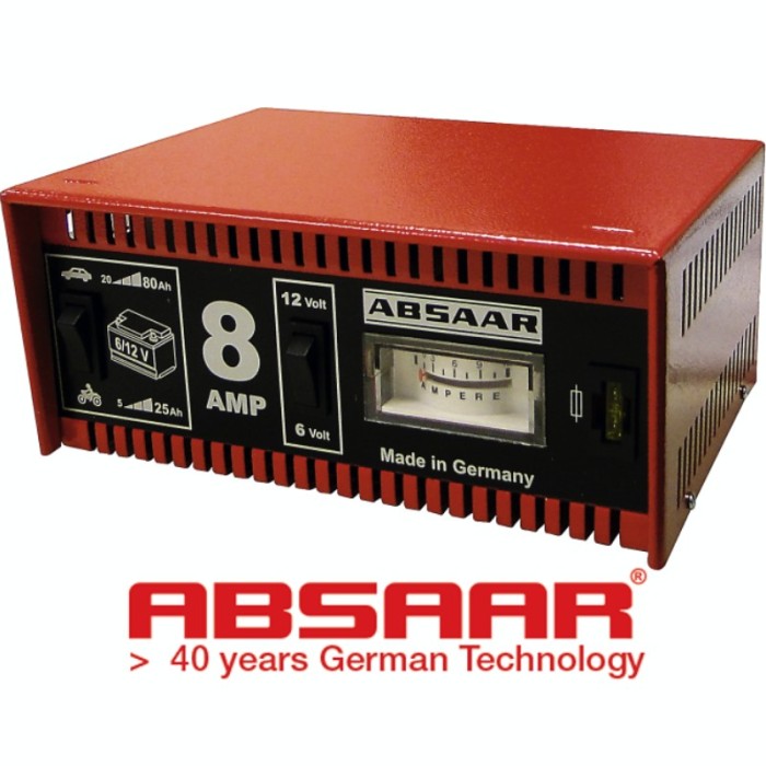 Redresor Incarcare Baterii Auto 12V 80A si Moto 6V Redresor Incarcare Baterii Auto 12V 80A si Moto 6V