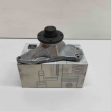 &Icirc;ntinzător de curea MERCEDES-BENZ VIANO W639 2003 OEM: A6422000300 31374658