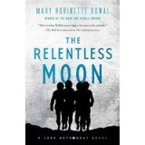 The Relentless Moon