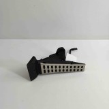 Pedala de accelerație KIA SPORTAGE V NQ5 2024 OEM: 32700-N7110 29054560