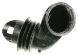 FURTUN SERTAR-CUVA 2857160100 burduf,racord flexibil masina de spalat ARCELIK / BEKO