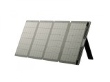 Panou solar portabil Konner Sohnen KS SP120W-4
