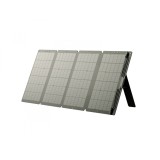 Panou solar portabil Konner Sohnen KS SP120W-4