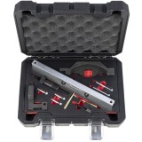 Blocaje distributie BMW motoare N40 , N45 si N45T