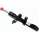 Sachs amortizor