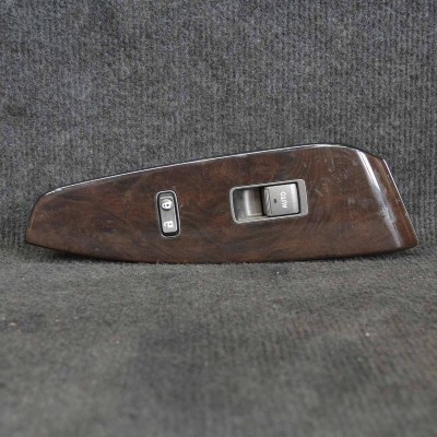 Buton geam ușă st&amp;acirc;nga față LEXUS LS _F4_ 2007 OEM: 74234-50060 1738768 foto