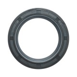 Simering roata fata Massey Ferguson, Landini 60x85.7x12.7 mm 897702M1