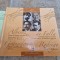 CD Albeniz vintage