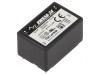 Convertor AC/DC 24V 5.3W