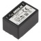 Convertor AC/DC 24V 5.3W