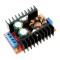 Modul DC-DC Boost 150W Sursa in comutatie ridicator tensiune Step Up IN 10-32V OUT 12-35V