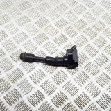 Bobina de inducție de &icirc;naltă tensiune VOLVO XC40 536 2019 OEM: 31312514,VE13-2810010-ACA 21009791
