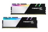 MEMORY DIMM 64GB PC28800 DDR4/K2 F4-3600C16D-64GTZN G.SKILL &quot;F4-3600C16D-64GTZN&quot;