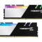 MEMORY DIMM 64GB PC28800 DDR4/K2 F4-3600C16D-64GTZN G.SKILL &quot;F4-3600C16D-64GTZN&quot;