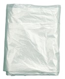 Folie de protectie pentru constructii 4 m x 5 m VOREL