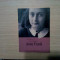 A HISTORY FOR TADAY ANNE FRANK - Anne Frank Stichting, Amstrdam, 1996, 94 p.