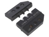 Fălci pentru Crimpare 624 667 3 0