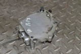 Pompa Vacuum Audi A6 4F2 C6 2008 OEM 06J145100C Pierburg Opel Echivalenta 545307 90032966 MD91010 Garantie 12 Luni