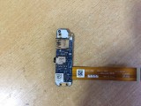 Modul USB Dell Latitude 7440 A157, A166, A168