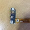 Modul USB Dell Latitude 7440 A157, A166, A168