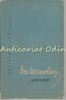 Amintiri - Ion Manolescu, Meridiane 1962, Bucuresti, Carte de Calatorie, Beletristica, 285 pagini, Coperta Brosata