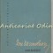 Amintiri - Ion Manolescu