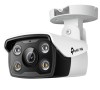 TPL VIGI 4MP BULLET NTW CAM 4MM C340, TP-Link
